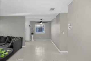 Photo #5: PW24136912 Listing