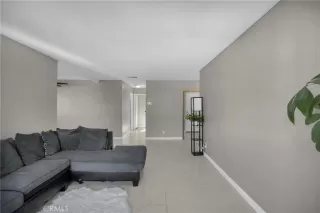 Photo #6: PW24136912 Listing