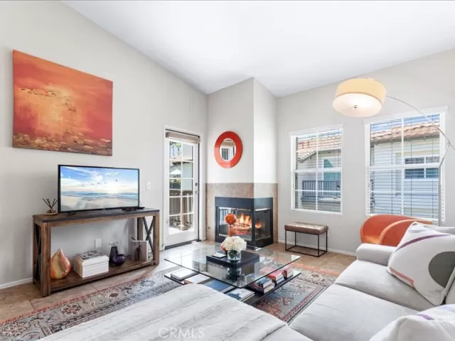 MLS: PW24137488 Condo For Sale