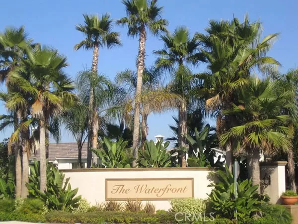 MLS: PW24137628 Condo For Sale