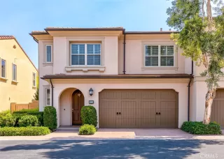 Photo #1: PW24138170 Listing 