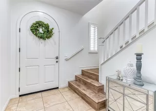 Photo #2: PW24138170 Listing 