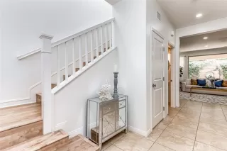 Photo #3: PW24138170 Listing 