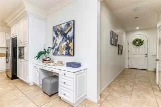 Photo #4: PW24138170 Listing 