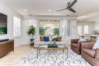 Photo #5: PW24138170 Listing 