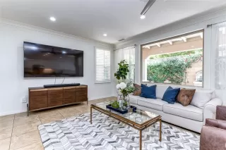 Photo #6: PW24138170 Listing 