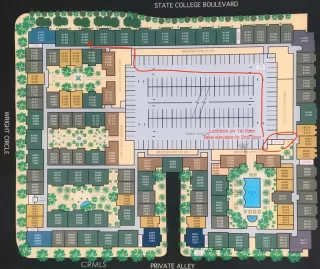 Photo #1: PW24138171 Listing 