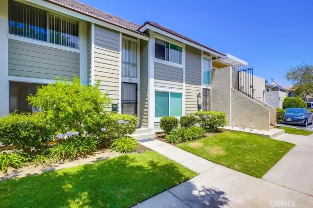 MLS: PW24138216 Condo For Sale