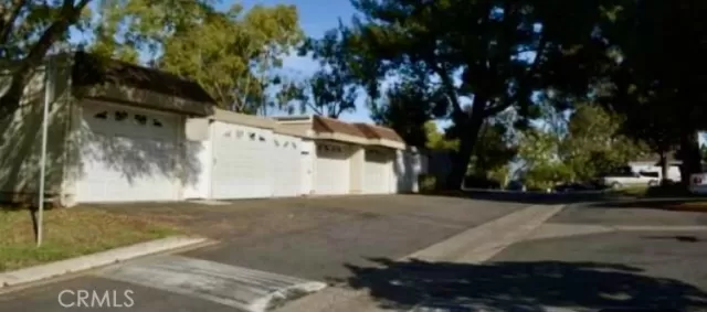 MLS: PW24138268 Condo For Sale