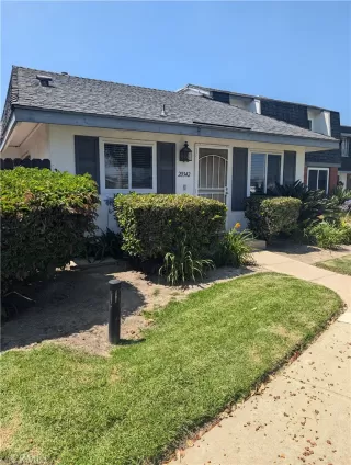 More Details about MLS # PW24138508 : 20342 FLORA LANE