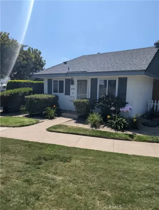 Photo #1: PW24138508 Listing 