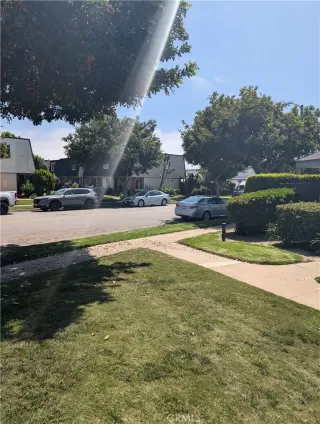 Photo #2: PW24138508 Listing 