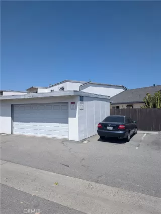 Photo #3: PW24138508 Listing 