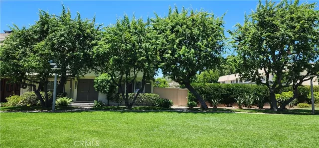 MLS: PW24138625 Condo For Sale