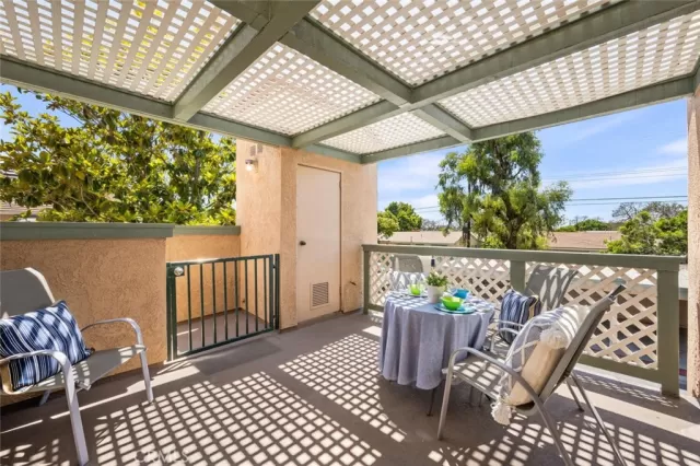 MLS: PW24138691 Condo For Sale