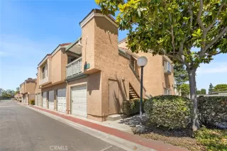 Photo #1: PW24138691 Listing 