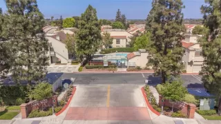 Photo #2: PW24138691 Listing 