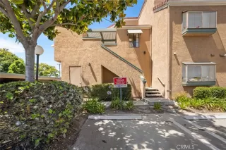 Photo #3: PW24138691 Listing 