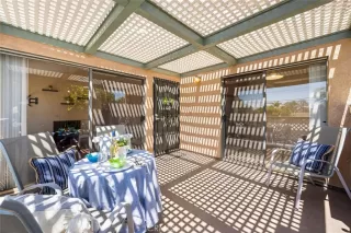 Photo #4: PW24138691 Listing 