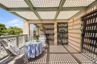 Photo #5: PW24138691 Listing 