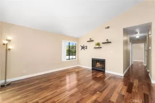 Photo #6: PW24138691 Listing 