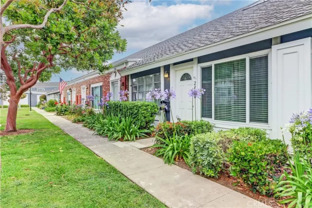 MLS: PW24138723 Condo For Sale