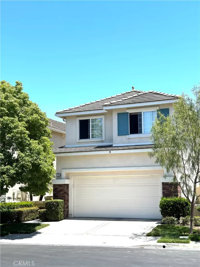 MLS: PW24138979 Condo For Sale