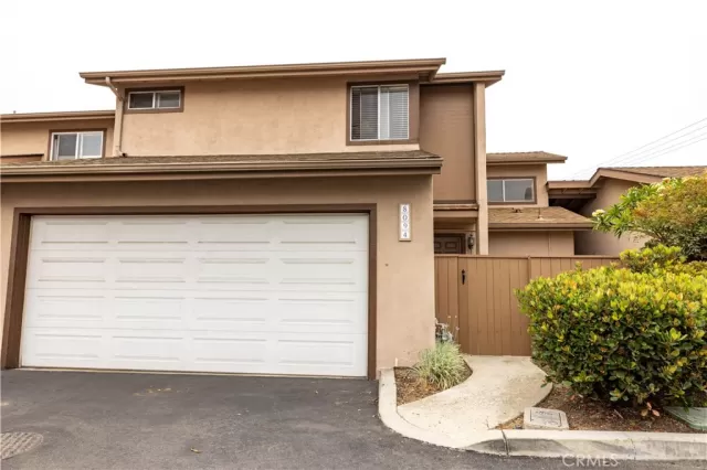 MLS: PW24139273 Condo For Sale