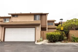 Photo #1: PW24139273 Listing