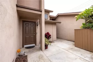 Photo #2: PW24139273 Listing