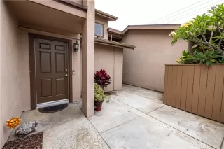 Photo #3: PW24139273 Listing