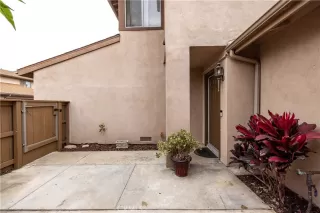 Photo #4: PW24139273 Listing