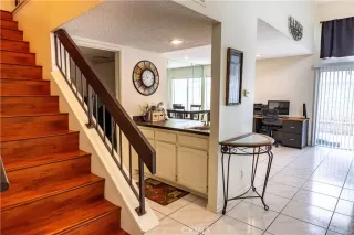 Photo #5: PW24139273 Listing