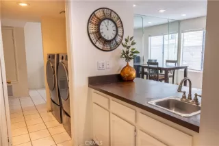 Photo #6: PW24139273 Listing