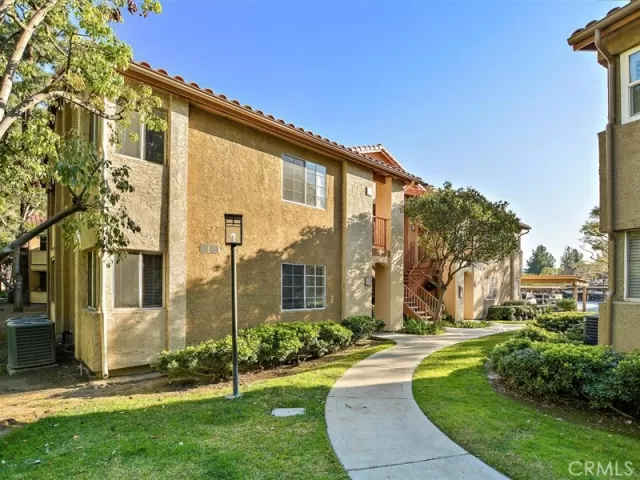 MLS: PW24139281 Condo For Sale