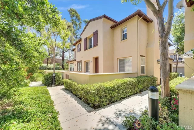 MLS: PW24139287 Condo For Sale