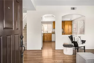 Photo #2: PW24139351 Listing