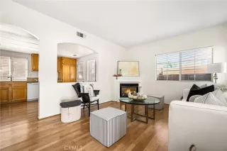 Photo #3: PW24139351 Listing