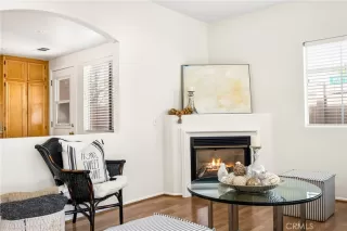 Photo #4: PW24139351 Listing