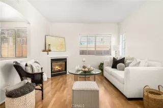 Photo #5: PW24139351 Listing