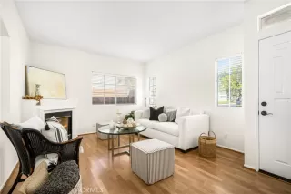 Photo #6: PW24139351 Listing