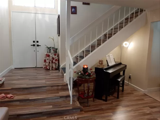 MLS: PW24139383 Condo For Sale