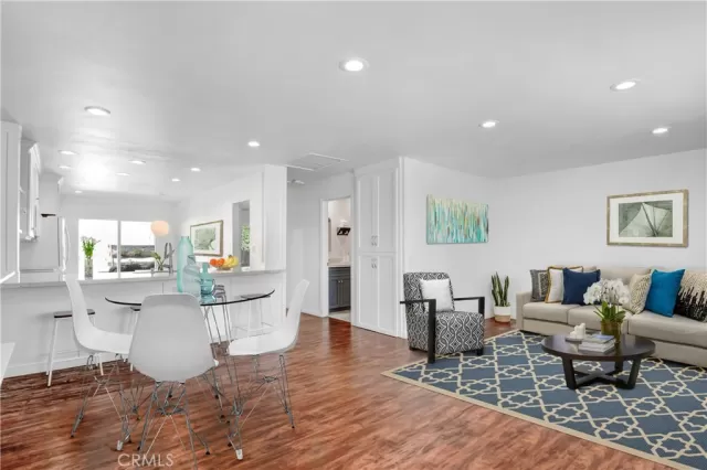 MLS: PW24139467 Condo For Sale