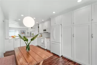 Photo #2: PW24139467 Listing 