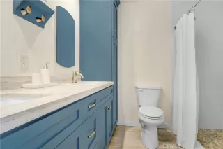 Photo #3: PW24139467 Listing 