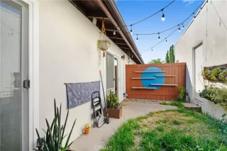 Photo #5: PW24139467 Listing 