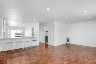 Photo #6: PW24139467 Listing 