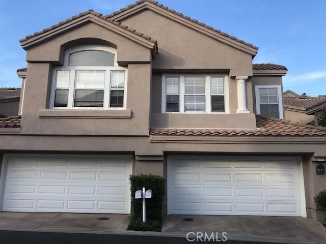 MLS: PW24139567 Condo For Sale