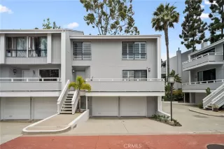 Photo #1: PW24139698 Listing 