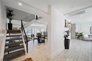 Photo #2: PW24139698 Listing 